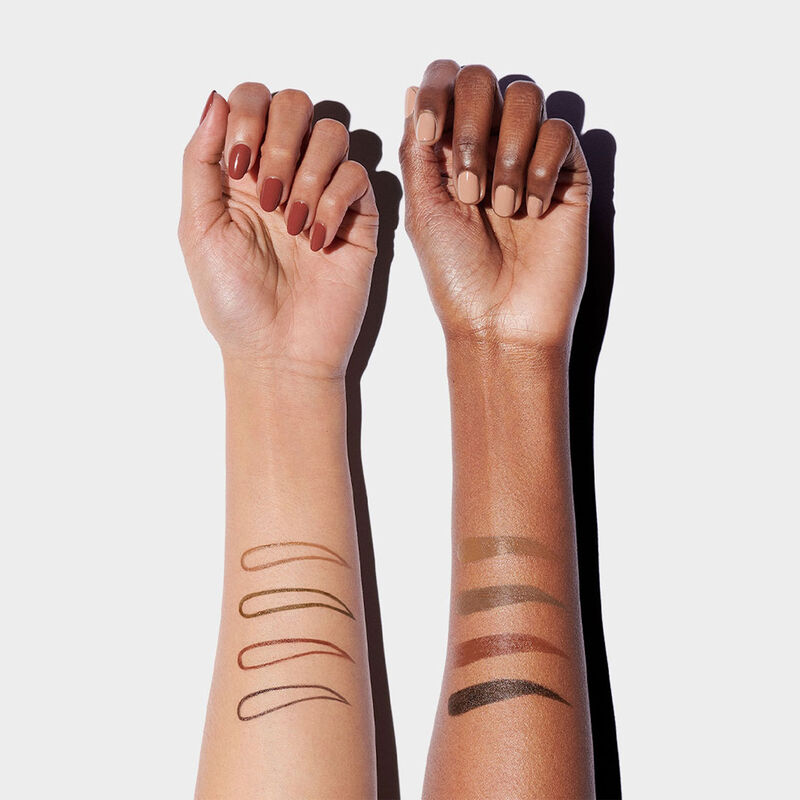 Revlon ColorStay™ Semi-Permanent Brow Ink image number 3